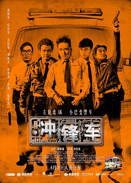 伊人网址