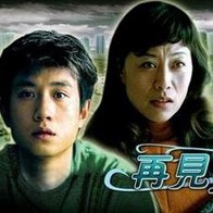 伊人网址