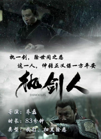 伊人网址